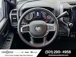 New 2026 Ram 3500 Tradesman Crew Cab for sale #TG266844 - photo 14