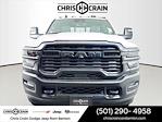 New 2026 Ram 3500 Tradesman Crew Cab for sale #TG266844 - photo 2