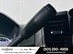 New 2026 Ram 3500 Tradesman Crew Cab for sale #TG266844 - photo 20