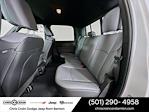 New 2026 Ram 3500 Tradesman Crew Cab for sale #TG266844 - photo 23