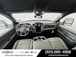 New 2026 Ram 3500 Tradesman Crew Cab for sale #TG266844 - photo 24