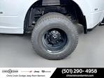 New 2026 Ram 3500 Tradesman Crew Cab for sale #TG266844 - photo 27
