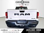 New 2026 Ram 3500 Tradesman Crew Cab for sale #TG266844 - photo 6