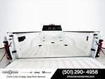 New 2026 Ram 3500 Tradesman Crew Cab for sale #TG266844 - photo 7