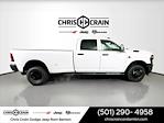 New 2026 Ram 3500 Tradesman Crew Cab for sale #TG266844 - photo 9