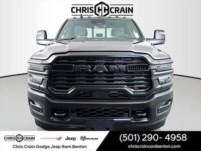 New 2026 Ram 2500 Tradesman Crew Cab for sale #TG284539 - photo 2