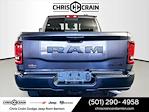 New 2026 Ram 2500 Tradesman Crew Cab for sale #TG284539 - photo 8