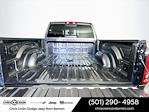 New 2026 Ram 2500 Tradesman Crew Cab for sale #TG284539 - photo 9