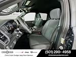 New 2026 Ram 2500 Tradesman Crew Cab for sale #TG284539 - photo 22