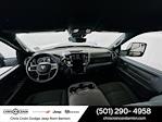 New 2026 Ram 2500 Tradesman Crew Cab for sale #TG284539 - photo 24