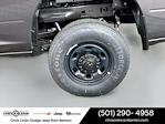 New 2026 Ram 2500 Tradesman Crew Cab for sale #TG284539 - photo 27