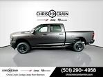 New 2026 Ram 2500 Tradesman Crew Cab for sale #TG284539 - photo 4