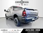 New 2026 Ram 2500 Tradesman Crew Cab for sale #TG284539 - photo 5