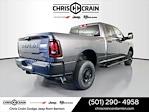 New 2026 Ram 2500 Tradesman Crew Cab for sale #TG284539 - photo 6
