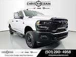 New 2026 Ram 2500 Tradesman Crew Cab for sale #TG284540 - photo 1