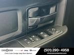 New 2026 Ram 2500 Tradesman Crew Cab for sale #TG284540 - photo 11