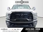 New 2026 Ram 2500 Tradesman Crew Cab for sale #TG284540 - photo 2
