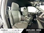 New 2026 Ram 2500 Tradesman Crew Cab for sale #TG284540 - photo 26