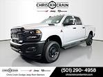 New 2026 Ram 2500 Tradesman Crew Cab for sale #TG284540 - photo 3