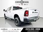 New 2026 Ram 2500 Tradesman Crew Cab for sale #TG284540 - photo 5