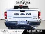 New 2026 Ram 2500 Tradesman Crew Cab for sale #TG284540 - photo 6