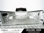 New 2026 Ram 2500 Tradesman Crew Cab for sale #TG284540 - photo 7