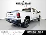 New 2026 Ram 2500 Tradesman Crew Cab for sale #TG284540 - photo 8