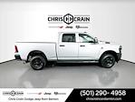 New 2026 Ram 2500 Tradesman Crew Cab for sale #TG284540 - photo 9