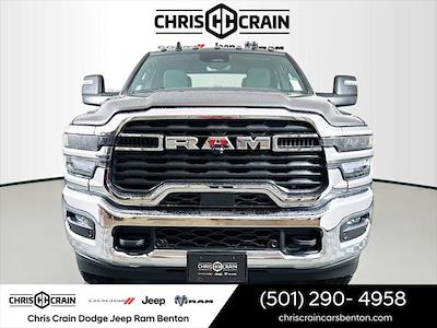 New 2026 Ram 2500 Big Horn Crew Cab for sale #TG284551 - photo 2