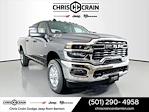 New 2026 Ram 2500 Big Horn Crew Cab for sale #TG284551 - photo 1