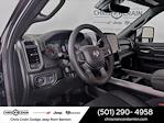 New 2026 Ram 2500 Big Horn Crew Cab for sale #TG284551 - photo 10