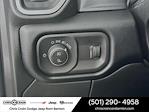 New 2026 Ram 2500 Big Horn Crew Cab for sale #TG284551 - photo 13