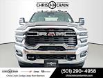 New 2026 Ram 2500 Big Horn Crew Cab for sale #TG284551 - photo 2
