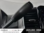 New 2026 Ram 2500 Big Horn Crew Cab for sale #TG284551 - photo 20