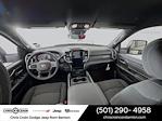 New 2026 Ram 2500 Big Horn Crew Cab for sale #TG284551 - photo 24