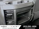 New 2026 Ram 2500 Big Horn Crew Cab for sale #TG284551 - photo 25
