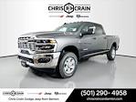 New 2026 Ram 2500 Big Horn Crew Cab for sale #TG284551 - photo 3