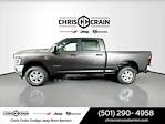 New 2026 Ram 2500 Big Horn Crew Cab for sale #TG284551 - photo 4