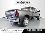 New 2026 Ram 2500 Big Horn Crew Cab for sale #TG284551 - photo 8