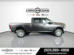 New 2026 Ram 2500 Big Horn Crew Cab for sale #TG284551 - photo 9