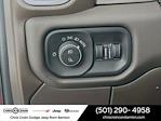 New 2026 Ram 2500 Laramie Crew Cab for sale #TG284563 - photo 13