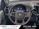 New 2026 Ram 2500 Laramie Crew Cab for sale #TG284563 - photo 14