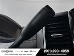 New 2026 Ram 2500 Laramie Crew Cab for sale #TG284563 - photo 21