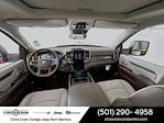 New 2026 Ram 2500 Laramie Crew Cab for sale #TG284563 - photo 26