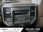 New 2026 Ram 2500 Laramie Crew Cab for sale #TG284563 - photo 27