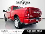New 2026 Ram 2500 Laramie Crew Cab for sale #TG284563 - photo 5