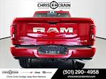 New 2026 Ram 2500 Laramie Crew Cab for sale #TG284563 - photo 6