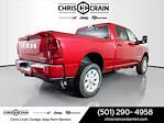 New 2026 Ram 2500 Laramie Crew Cab for sale #TG284563 - photo 8
