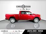 New 2026 Ram 2500 Laramie Crew Cab for sale #TG284563 - photo 9