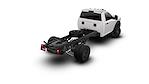 New 2026 Ram 5500 Regular Cab 84 CA Cab Chassis for sale #TG314076 - photo 1